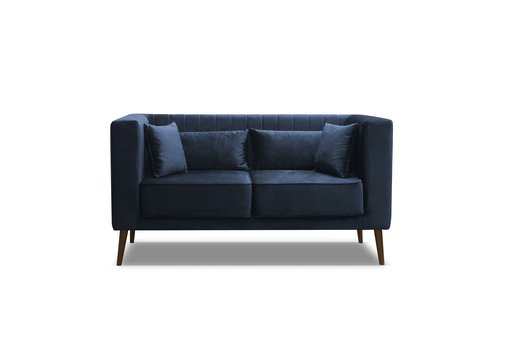 Sofa ANABLE 2