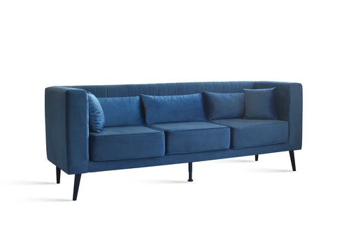 Sofa ANABEL 3