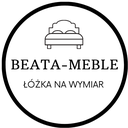 Beata-Meble
