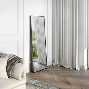 Lustro DECO bez oświetlenia