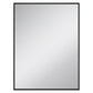 Lustro Robin z oświetleniem LED 60×80 cm