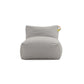 Jardin Classic — fotel ogrodowy