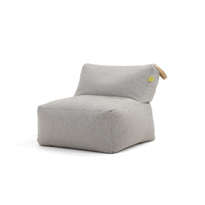 Jardin Classic — fotel ogrodowy