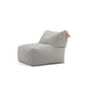 Jardin Classic — fotel ogrodowy