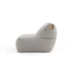 Jardin Classic — fotel ogrodowy