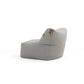 Jardin Classic — fotel ogrodowy