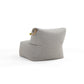 Jardin Classic — fotel ogrodowy