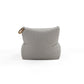 Jardin Classic — fotel ogrodowy