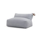 Jardin Loveseat — dwuosobowy fotel ogrodowy