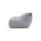 Jardin Loveseat — dwuosobowy fotel ogrodowy