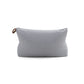 Jardin Loveseat — dwuosobowy fotel ogrodowy