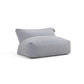 Jardin Loveseat — dwuosobowy fotel ogrodowy