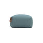 Jardin Classic Pouf — puf ogrodowy 80×80 cm