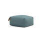 Jardin Classic Pouf — puf ogrodowy 80×80 cm