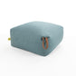 Jardin Classic Pouf — puf ogrodowy 80×80 cm