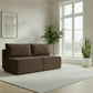 Sofa Cord