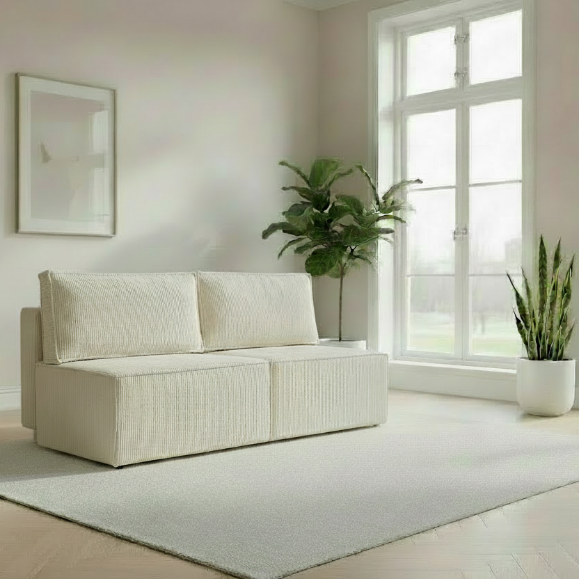Sofa Cord
