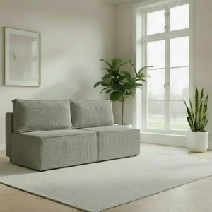 Sofa Cord