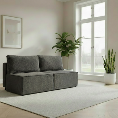 Sofa Cord