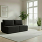 Sofa Cord