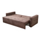 Sofa Tesso