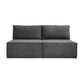 Sofa Cord