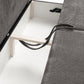Sofa Cord