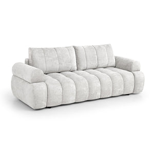 Sofa Cosy
