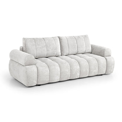 Sofa Cosy