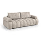 Sofa Cosy