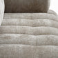 Sofa Cosy
