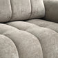 Sofa Cosy