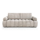 Sofa Cosy