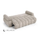Sofa Cosy