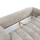 Sofa Cosy