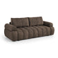Sofa Cosy