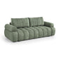 Sofa Cosy