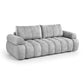 Sofa Cosy