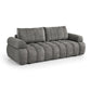 Sofa Cosy