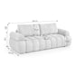 Sofa Cosy