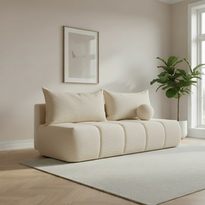 Sofa Mika