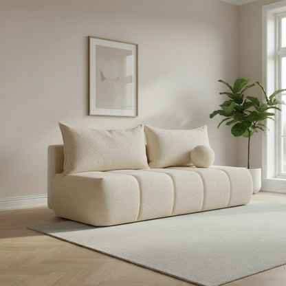 Sofa Mika