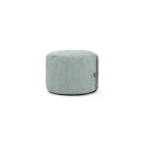 Jardin Roller — puf ogrodowy Ø 50 cm