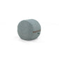 Jardin Roller — puf ogrodowy Ø 50 cm