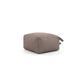 Jardin Balcony Pouf— puf ogrodowy 70×70 cm