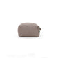 Jardin Balcony Pouf— puf ogrodowy 70×70 cm
