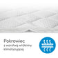 Materac Medyczny Mediro Basic+