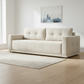 Sofa Tesso
