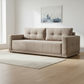 Sofa Tesso