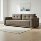 Sofa Tesso